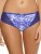 Fantasie Julia Brief - Blueberry