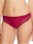 Fantasie Lois Thong - Red - XL