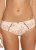 Fantasie Rebecca Mirage Brief - Blush - XL