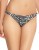 Fantasie San Marino Classic Bikini Brief