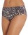 Fantasie San Marino Deep Gathered Bikini Brief - Small