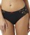 Panache Rhapsody Brief - Black