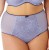 Sculptresse Liberty Full Brief - Lilac