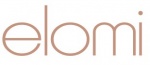Elomi
