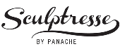 Sculptresse by Panache