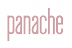 Panache