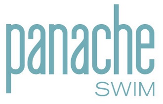 Panache Swimwear