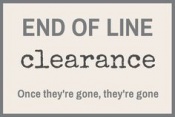 Freya Lingerie Clearance