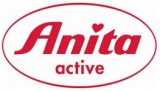 Anita Active