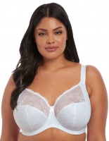 Fuller Coverage Bras