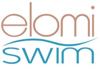 Elomi Swimwear