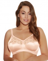 Soft Cup & Maternity Bras