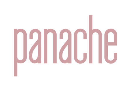 Panache Lingerie
