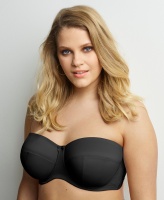 Strapless & Multiway Bras