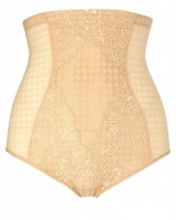 Shapewear