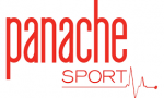 Panache Sport