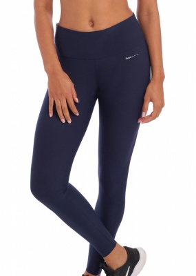 Freya Active Power Sculpt Legging - Nightshade