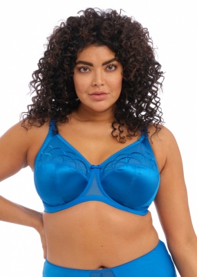 Elomi Cate Full Cup Bra - Tunis