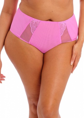 Elomi Brianna Full Brief - Very Pink