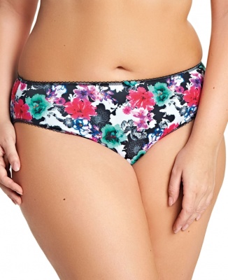 Elomi Jenna Brief - Fleur