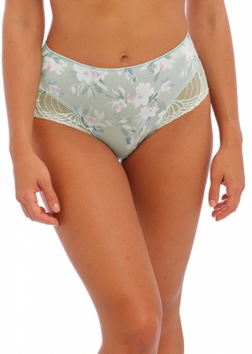 Fantasie Adelle Full Brief - Secret Garden