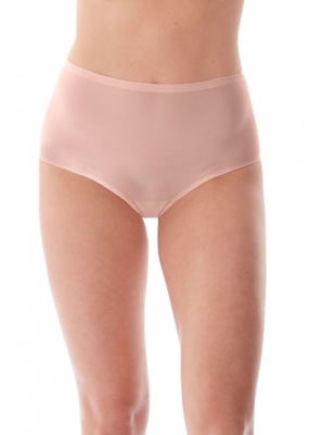 Fantasie Smoothease Invisible Stretch Full Brief - Blush