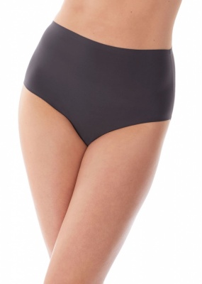 Fantasie Smoothease Invisible Stretch Full Brief - Slate