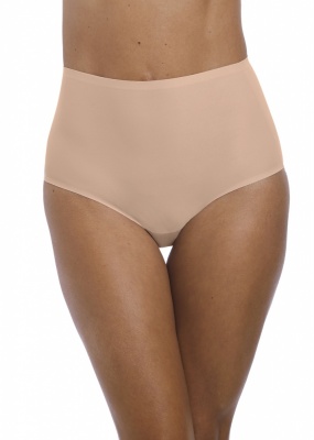 Fantasie Smoothease Invisible Stretch Full Brief - Natural Beige