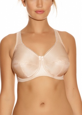 Fantasie Speciality Full Cup Bra - Natural