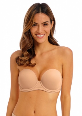 Wacoal Red Carpet  Strapless Bra - Roebuck