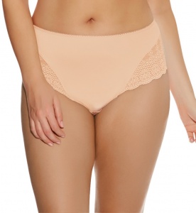 Elomi Carmen Brief - Sand