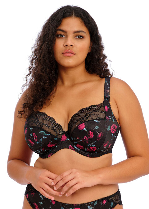 https://www.thefittingroomstevenage.co.uk/user/products/large/480x672-pdp-mobile-EL4490-ROK-primary-Elomi-Lingerie-Lucie-RocknRose-Underwire-Plunge-Bra-Stretch.jpg