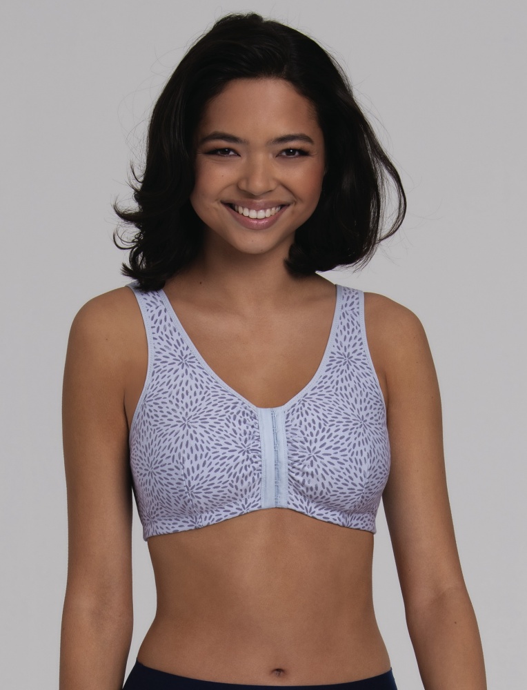 https://www.thefittingroomstevenage.co.uk/user/products/large/5765X-29-Anita-Hazel-Mastectomy-Bra-Pastel-Blue.jpg