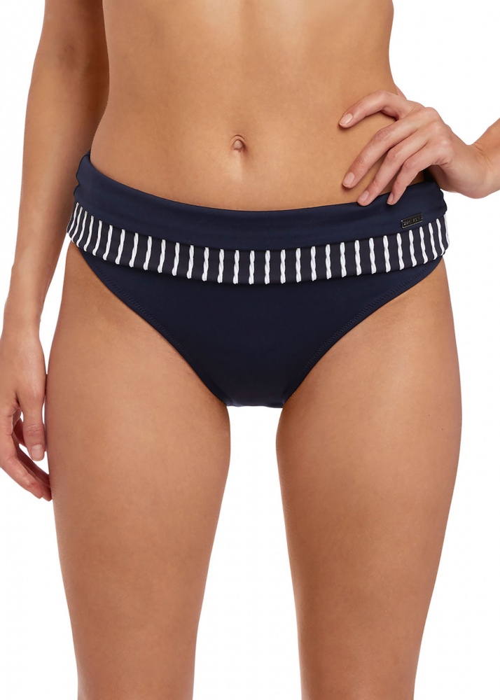 36ff swimwear sale