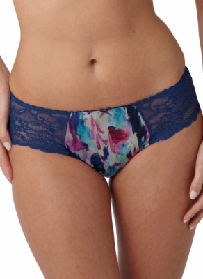 Panache Jasmine Brief - Abstract - Size 10