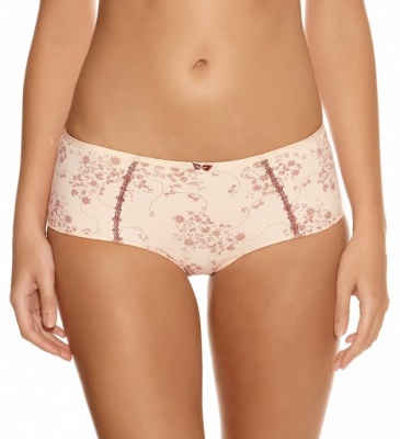 Fantasie Rebecca Mirage Short - Blush