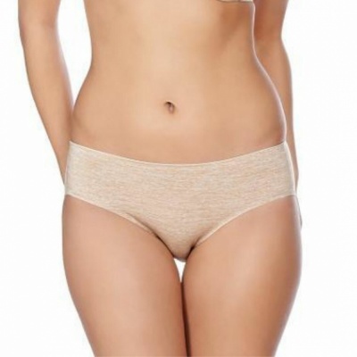 b.tempt'd b.splendid Bikini Brief - Au Natural